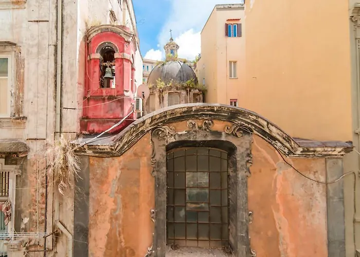 Residenza San Biagio